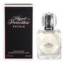 Fatale edp spray 50 ml