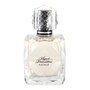 Fatale edp spray 50 ml