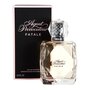 Fatale edp spray 100 ml