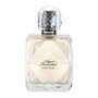 Fatale edp spray 100 ml