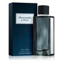 First instinct blue for man edt spray 50 ml