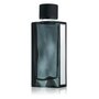 First instinct blue for man edt spray 50 ml