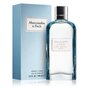 First instinct blue women edp spray 100 ml