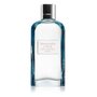 First instinct blue women edp spray 100 ml