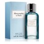 First instinct blue women edp spray 30 ml