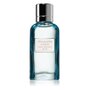 First instinct blue women edp spray 30 ml