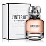 L'interdit edp spray 35 ml
