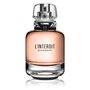 L'interdit edp spray 35 ml