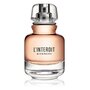Givenchy l interdit-spray parfumat par 35 ml