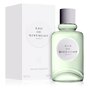 Eau de givenchy edt spray 100 ml