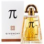 Pi edt spray 50 ml