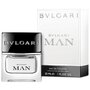 Bvlgari man edt spray 30 ml