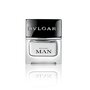 Bvlgari man edt spray 30 ml