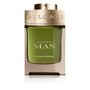 Bvlgari man wood essence edp spray 100 ml
