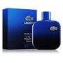 Eau de lacoste L.12. 12 pour lui magnetic edt spray 100  ml