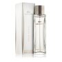 Lacoste pour femme edp spray 90 ml