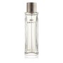 Lacoste pour femme edp spray 90 ml