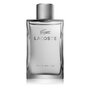 Lacoste pour homme edt spray 100 ml