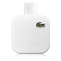 Eau de lacoste L.12.12 blanc pour homme edt spray 100 ml
