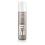 Wella Professionals eimi flexible finish 250 ml