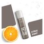 Wella Professionals eimi flexible finish 250 ml