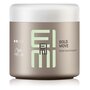 Wella Professionals eimi bold move 150 ml