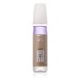 Wella Professionals eimi thermal image-spray 150 ml