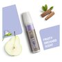 Wella Professionals eimi thermal image-spray 150 ml
