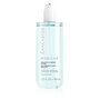 Lancaster cleansers & masks apa curatare cu particule micele