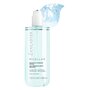 Lancaster cleansers & masks apa curatare cu particule micele