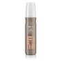 Wella Professionals eimi perfect setting 150 ml