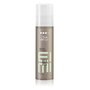 Wella Professionals eimi pearl styler perle pentru gel 100 ml
