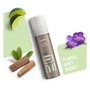 Wella Professionals eimi pearl styler perle pentru gel 100 ml