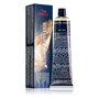 Wella Professionals koleston perfect me & pure naturals 4/0 60 ml