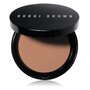 Bobbi Brown bronzing powder pudra bronzanta #medium 8 gr