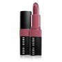 Bobbi Brown crushed lip color ruj hidratant #lilac 3 4 gr
