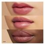 Bobbi Brown crushed lip color ruj hidratant #lilac 3 4 gr