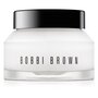 Bobbi Brown hydrating face crema hidratanta toate tipurile de ten
