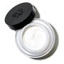Bobbi Brown hydrating face crema hidratanta toate tipurile de ten