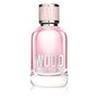 Wood pour femme edt spray 100 ml