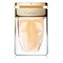 La panthore edp spray 50 ml