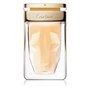 La panthore edp spray 75 ml