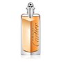 Doclaration edp spray 100 ml