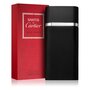 Santos edt spray 100 ml