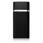 Santos edt spray 100 ml