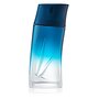 Kenzo homme edp spray 100 ml