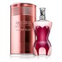 Classique edp spray 30 ml