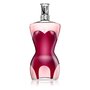 Classique edp spray 50 ml