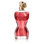 La belle edp spray 30 ml