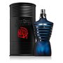 Ultra male edt intense spray 125 ml